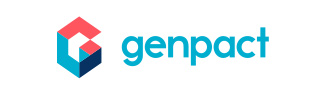 Hosting Services For Genpact